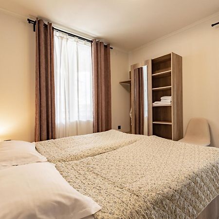 La Maison Mestia Kültér fotó